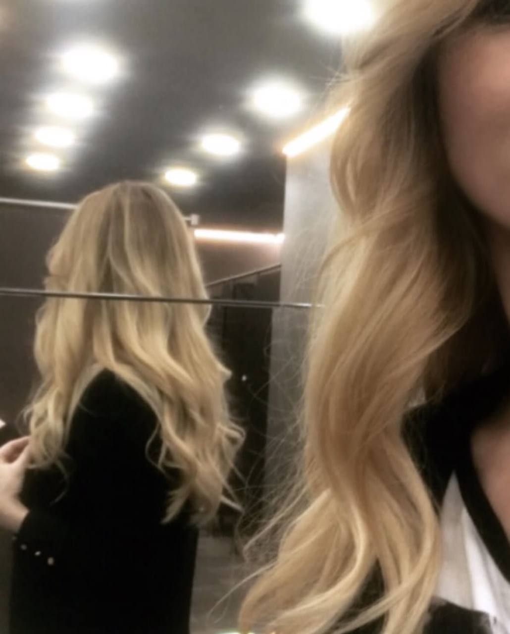 Диана