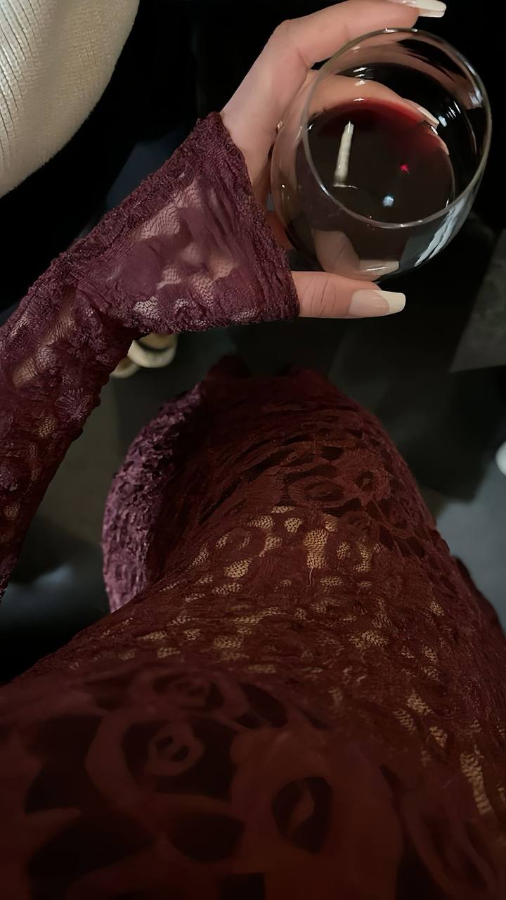Арина 