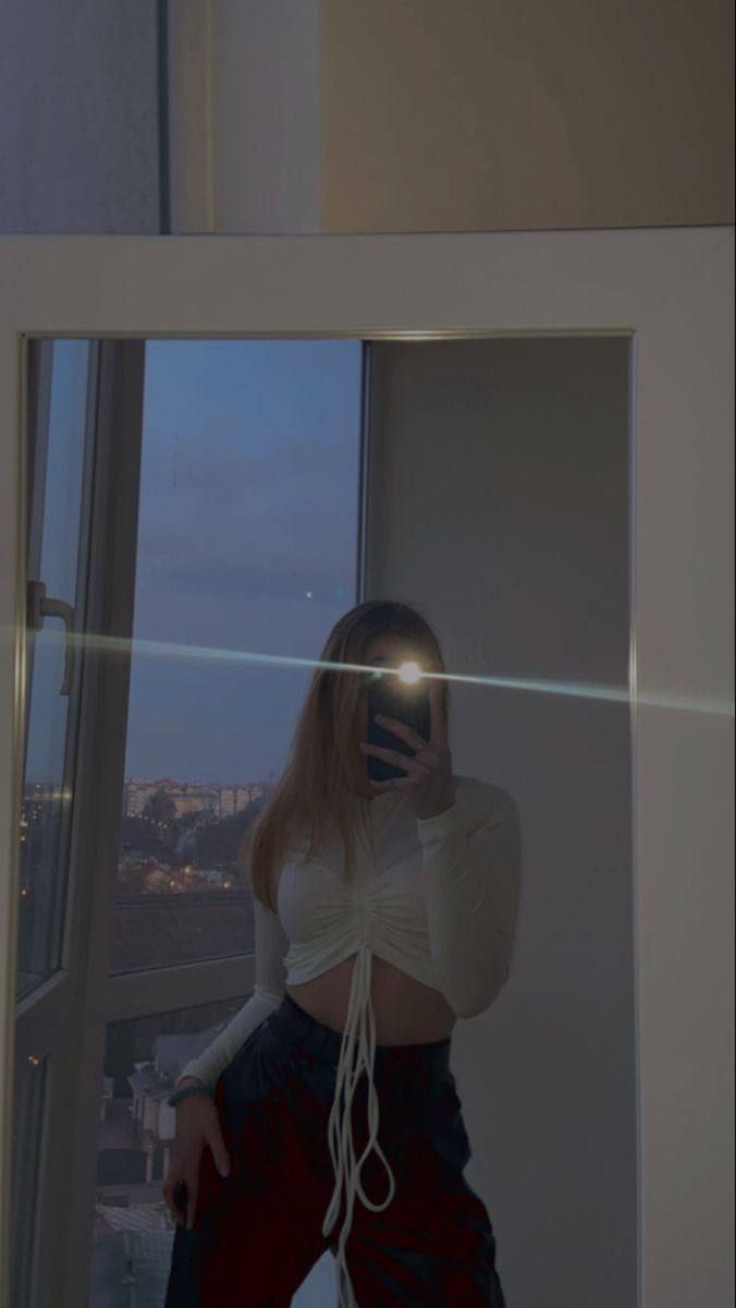 Николь