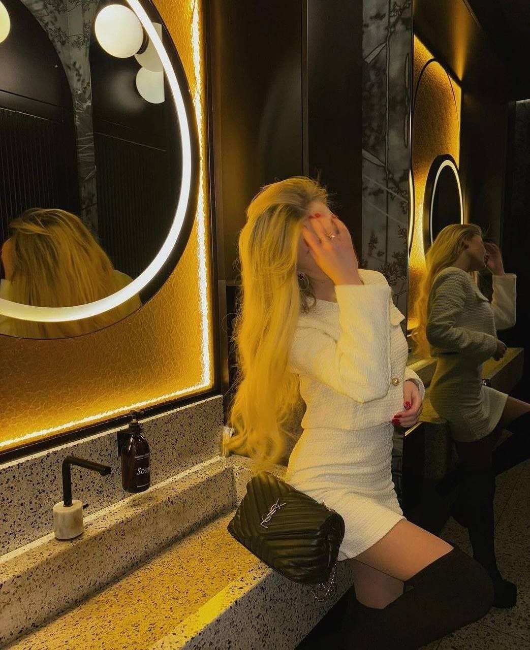 Ева, 25 лет — Калининград