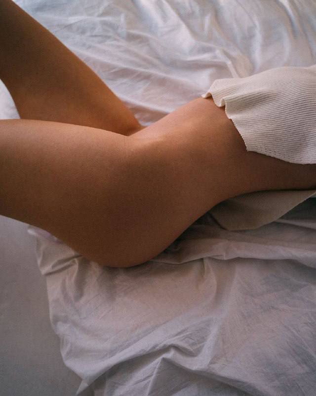 Карина 