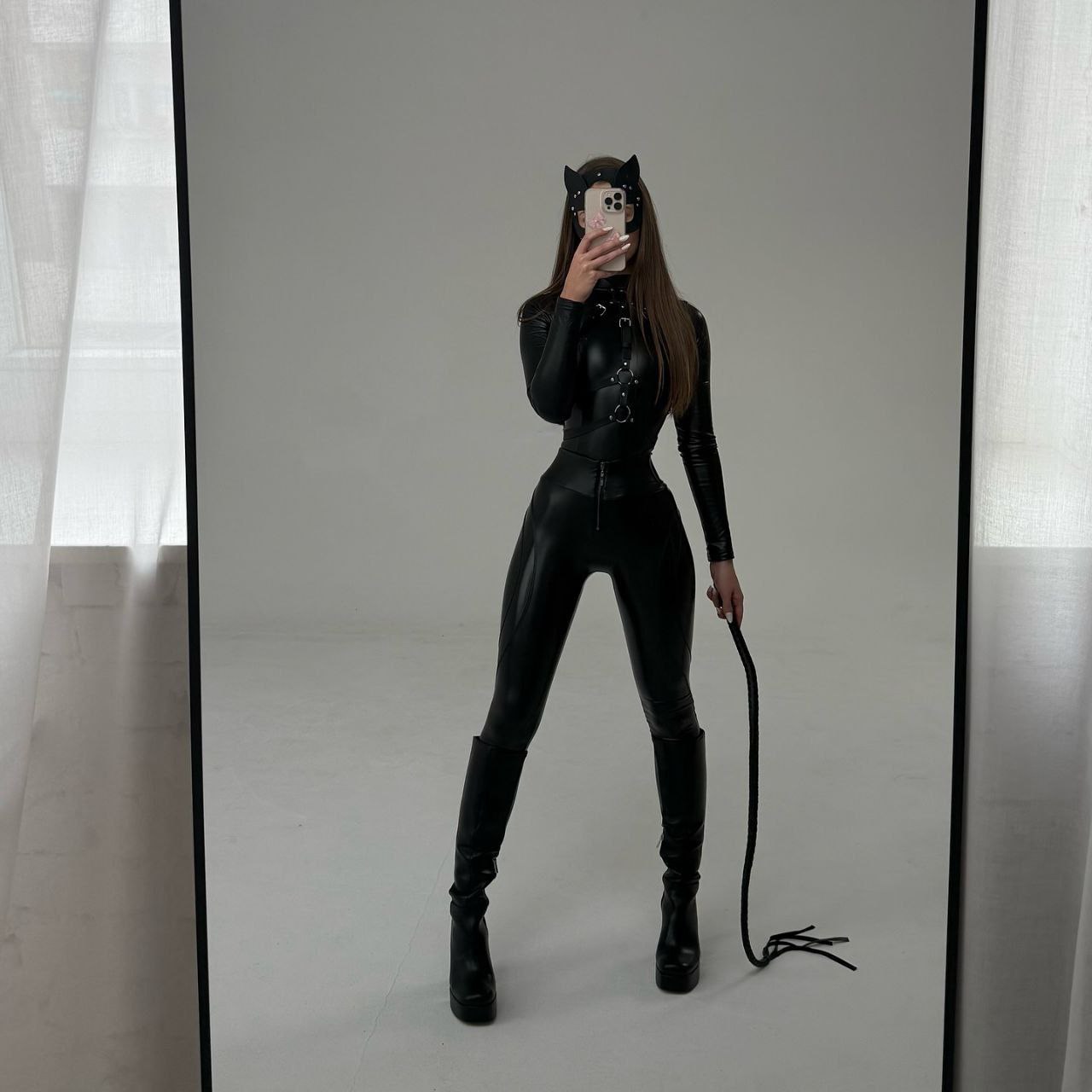 Кейт