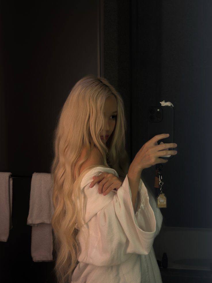 Карина